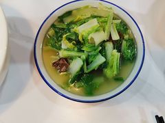 -湘迎蒸菜馆