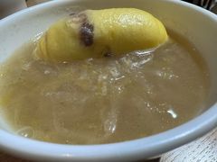 -鹈鹕素食餐厅自助餐部(正阳街店)