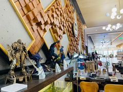 -十八字金·银饰·开蚌DIY·手工体验团建(世纪金源店)