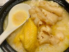 -喜记避风塘炒辣蟹(总店)