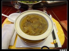 武汉楚灶王【2012-06-03】022-楚灶王(徐东店)
