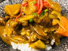 -虎焱炭火烧肉