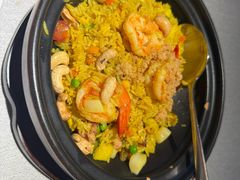 -BetterThai 泰加(苏州中心店)