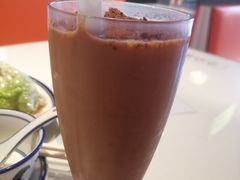 -万喜记冰室(大学路店)