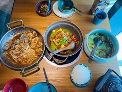 -吃饭皇帝大(合生汇店)