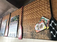 -八仔大富楼·河鲜(西江店)