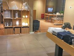 -MUJI无印良品(大唐西市店)