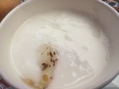 -磁器铜锅涮肉(交大东路店)