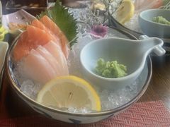 -南湖名都大酒店-千叶日本餐厅