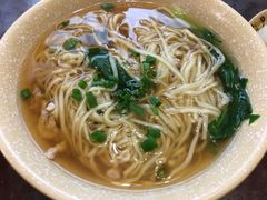 -75幢私房菜馆