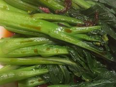 -九毛九西北菜(汕头金平万达广场店)