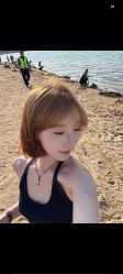 -东瀛造型