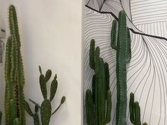 -喜寿司(金狮广场店)
