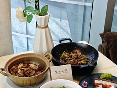 -麓湘小镇(金茂览秀城店)