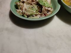 -弄堂里(西溪龙湖天街店)