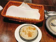-西堤牛排(合肥之心城店)