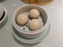 -粤界(望京金辉店)