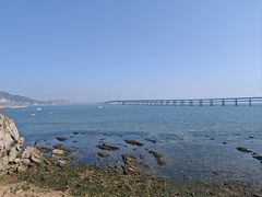 -辰熙ACX星海艺术中心