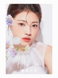 -韩国艺匠ARTIZ STUDIO(博览中心店)