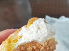 -香美刻(星城商厦店)