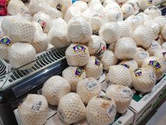 -盒马鲜生(皇庭广场店)