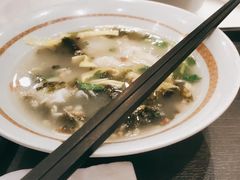 -永和大王(茉莉上新·共和新路店)