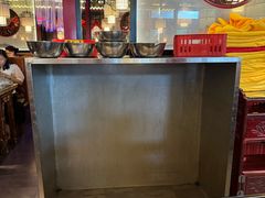 -缪氏川菜(深圳北站缤果空间店)