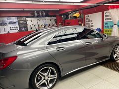 -途虎养车工场店(工人体育馆店)