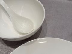 -宁海食府(大剧院店)