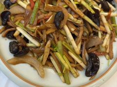 -庐州太太(双岗店)