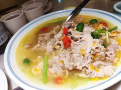 -桂小厨广西菜(水晶城店)