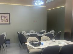 -宝荣鱼馆·临湖之宴(千岛湖店)