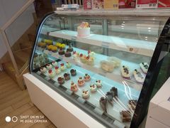 -好利来(山东路店)