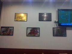 android_upload_pic-六婶西关小厨(光塔路店)