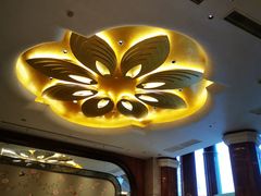 -老北门·苏帮菜·湖景包间(月光码头店)