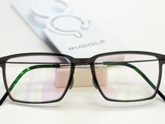 -潘多拉眼镜·蔡司依视路明月(潘家园店)