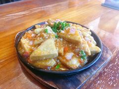 -小厨子私房菜·云南美食店