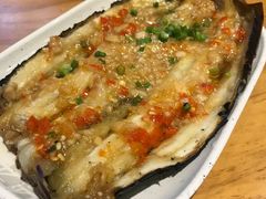 -木屋烧烤(惠阳华润小径湾店)