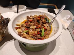 -绿草地·湘菜(7mall店)