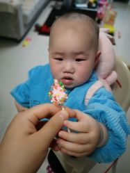 -孩子王(盐城宝龙广场店)