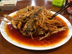 -石饮红星包子(中山路店)