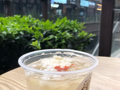 -禅泉冰粉(24城店)