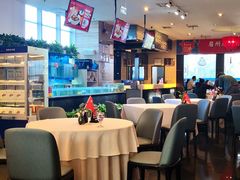 -眉州东坡(博雅店)