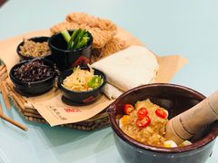 -丁里羊肉小镇(太宁路口店)