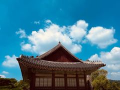-景福宫