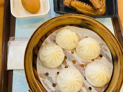 -苏晓玥·手作江南小吃(深圳北站店)