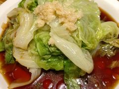 -新白鹿餐厅(龙游路总店·杭帮菜名店)