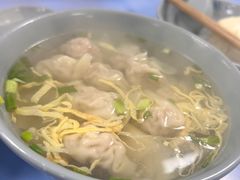 -天天锅贴王(迎凤街店)