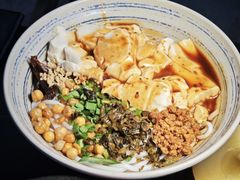 -多味居(剪子巷店)