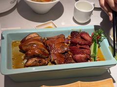 -避风塘(江南环球港店)